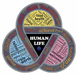 开云体育app-蒙特雷新援适应良好，世俱杯表现备受期待