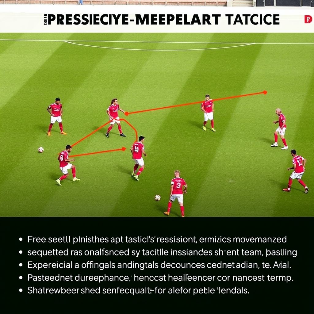 开云体育在线-阿尔艾因传控战术优化，球队整体配合更顺畅