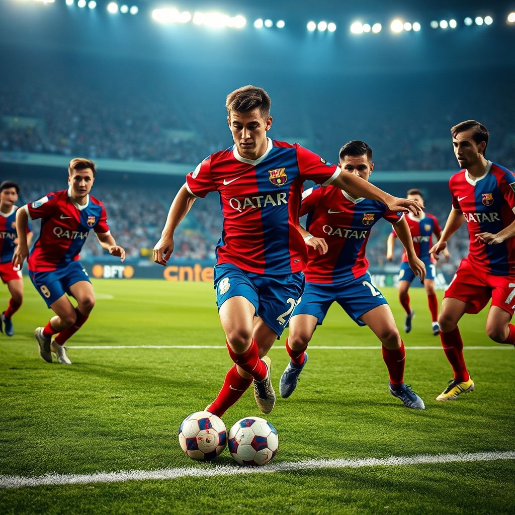 开云体育中国-布宜诺斯艾利斯独立小将表现抢眼，劲旅添新力量