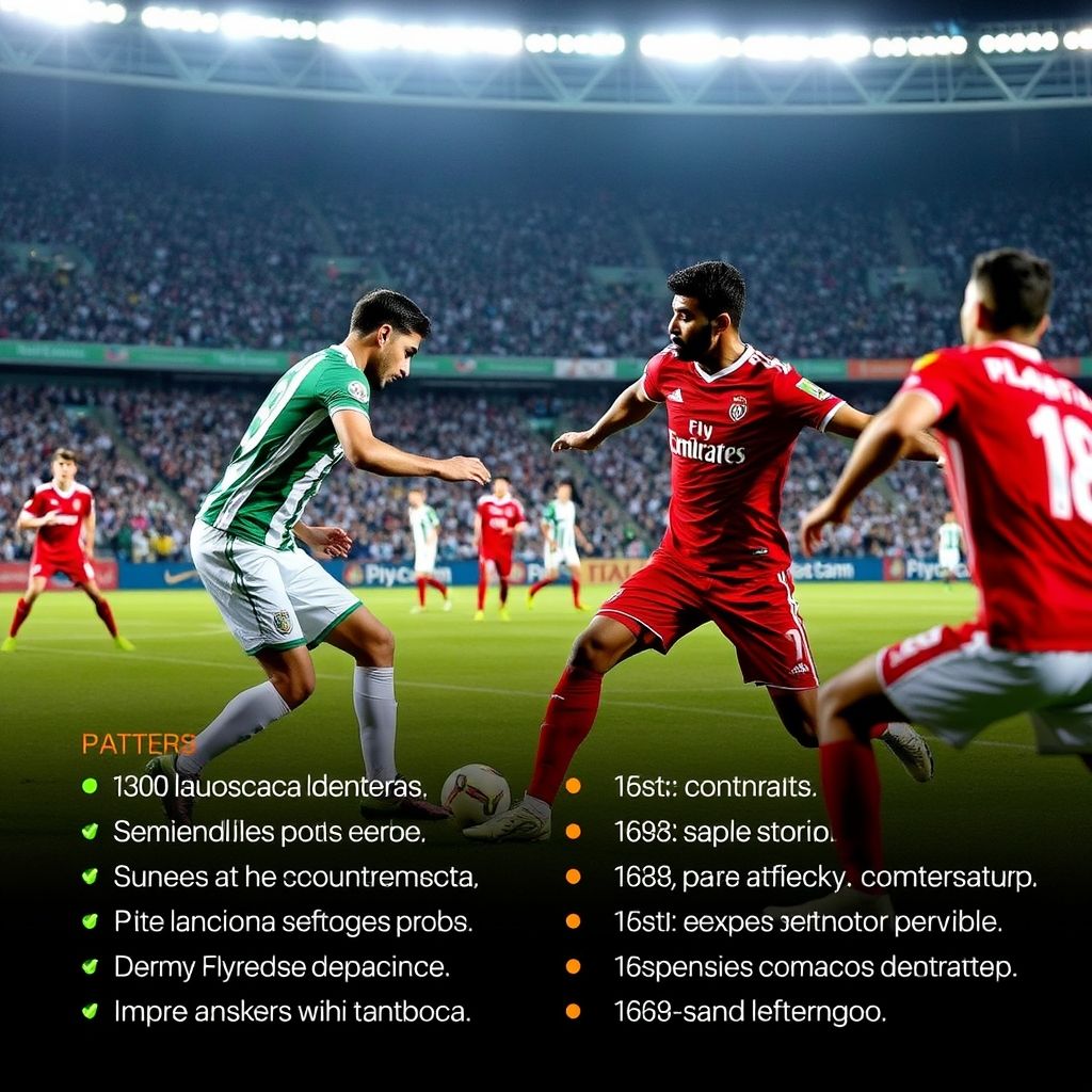 开云体育官方网站-帕尔梅拉斯迎战摩洛哥瓦赫达，防守反击或成致胜关键