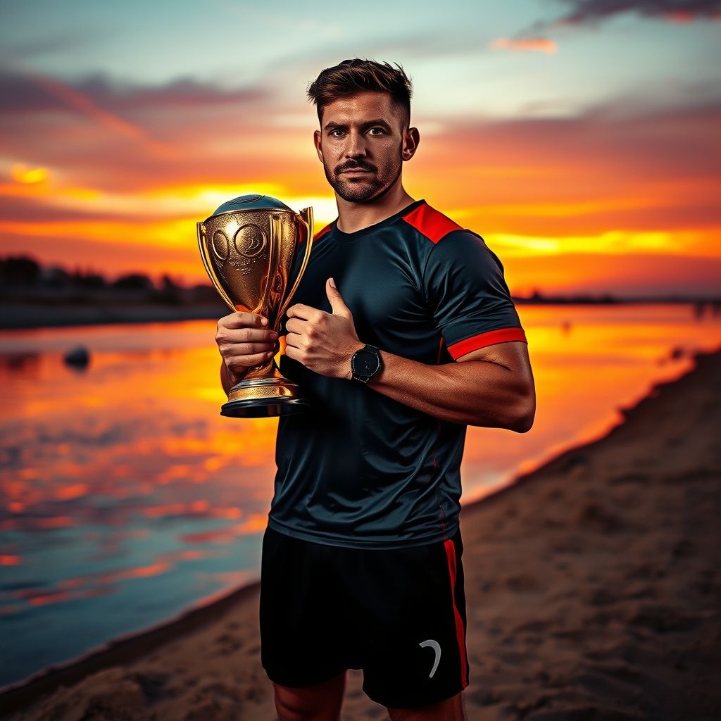 开云体育登录-河床队长发声，誓夺世俱杯冠军荣耀