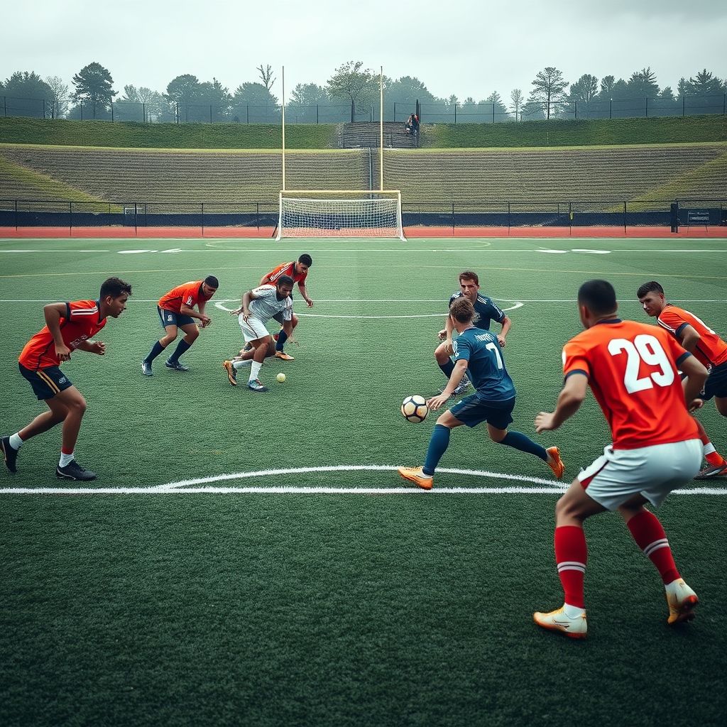 开云体育登录-河床冲击冠军，锋线磨合进入关键期