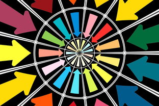 开云体育入口-卡尔蒂斯球员心理辅导加强，保持良好比赛心态