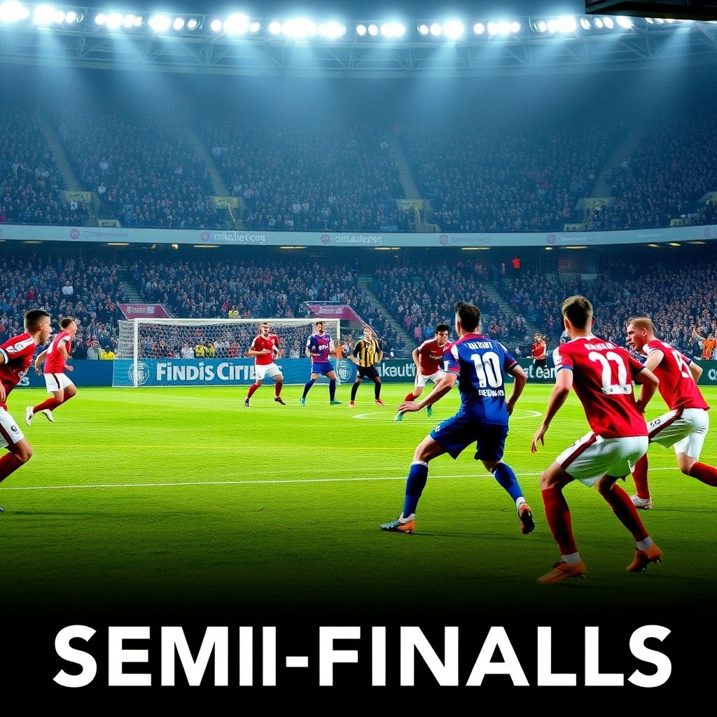 开云平台-卡尔蒂斯防守体系稳固，力求半决赛再创佳绩