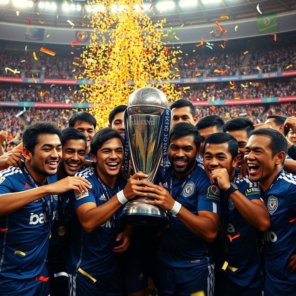 开云体育入口-蒙特雷全队士气高昂，冲击世俱杯更高荣誉