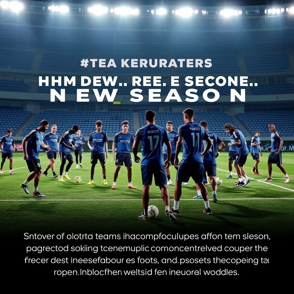 开云官网-蒙特雷阵容磨合加速，迎接严峻挑战