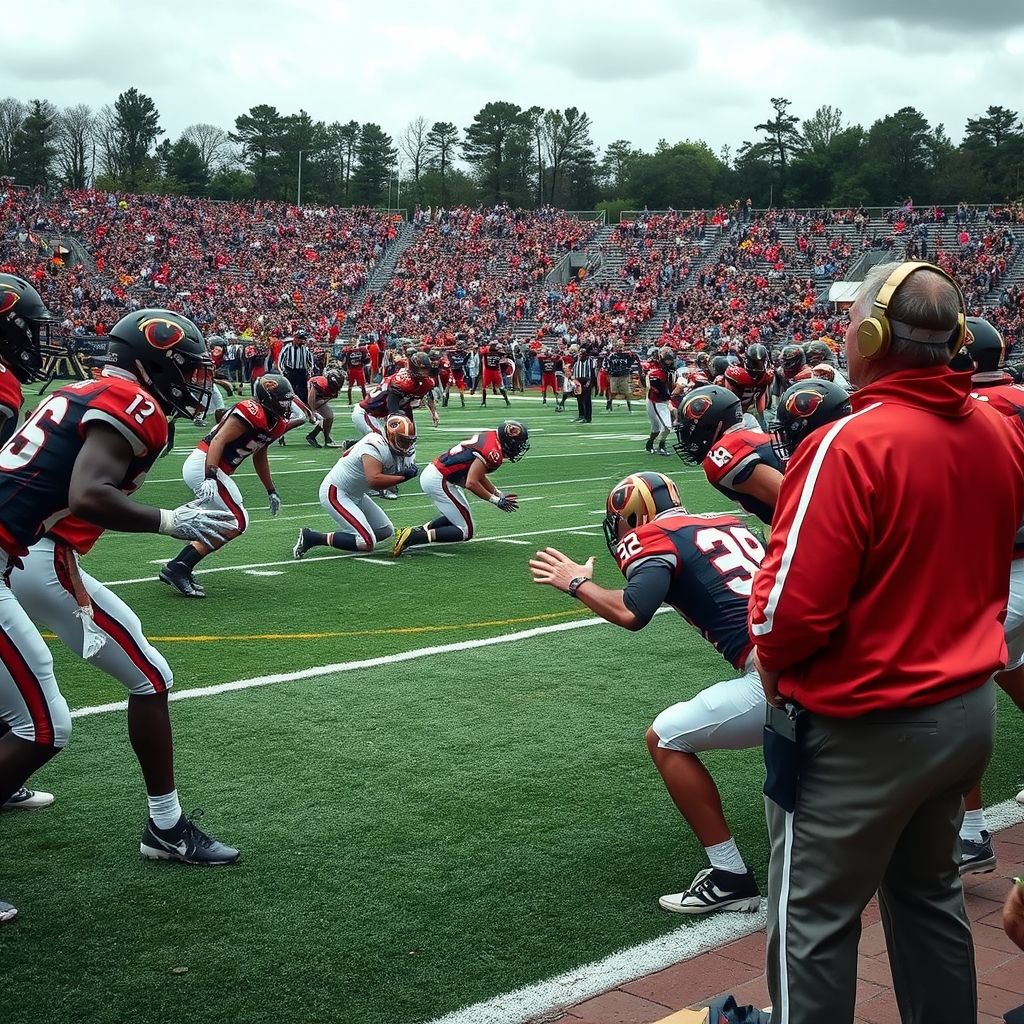 开云体育入口-卡尔蒂斯防守体系调整，力求守住关键战局