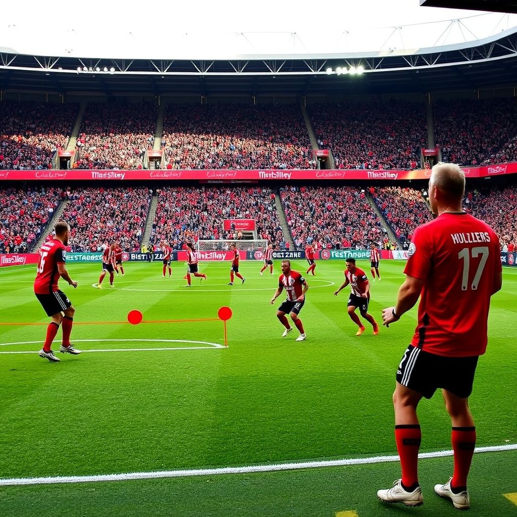 开云体育APP下载-西悉尼流浪者传控战术优化，球队整体配合更顺畅