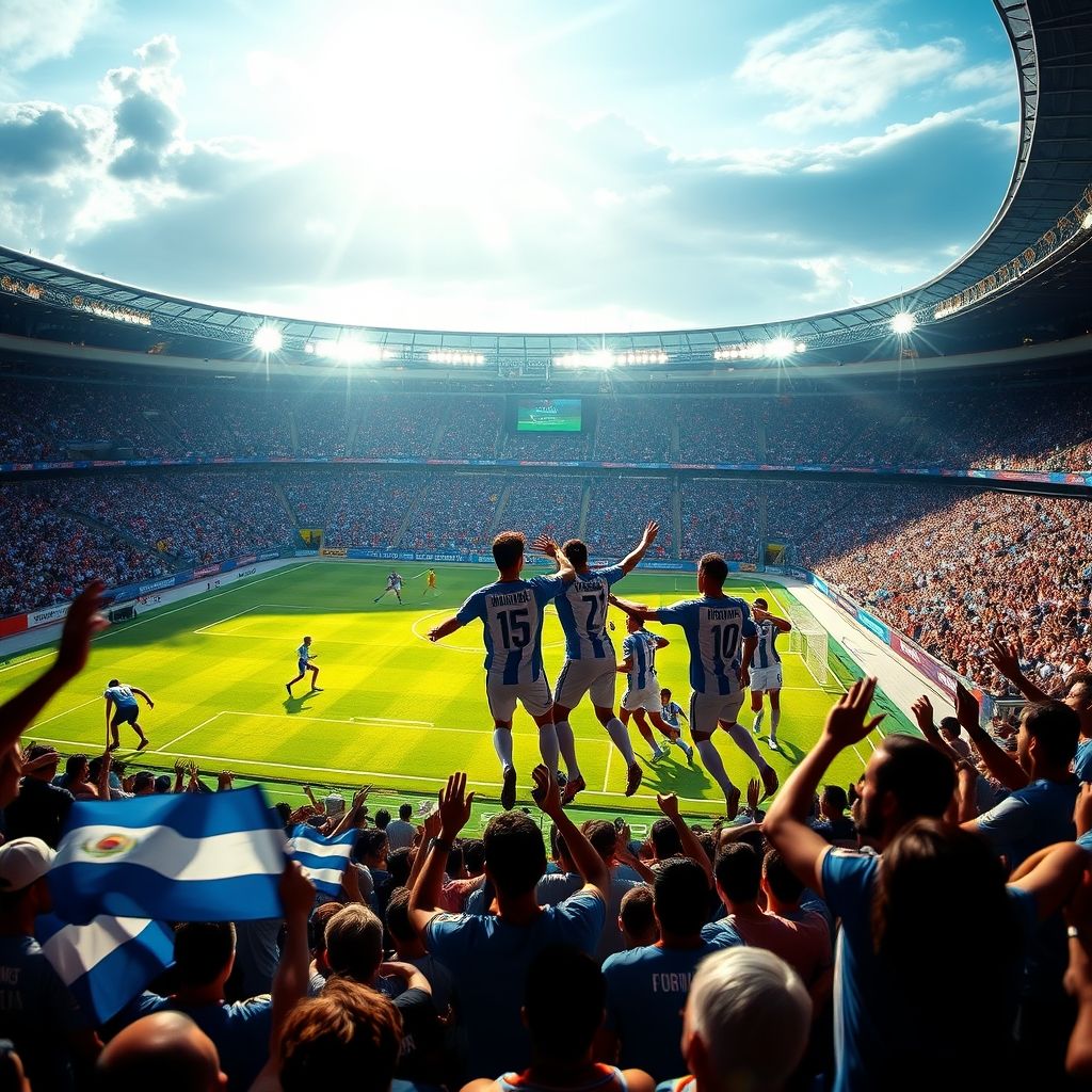 开云体育官网-布宜诺斯艾利斯独立前锋线组合默契提升，世俱杯争冠利器