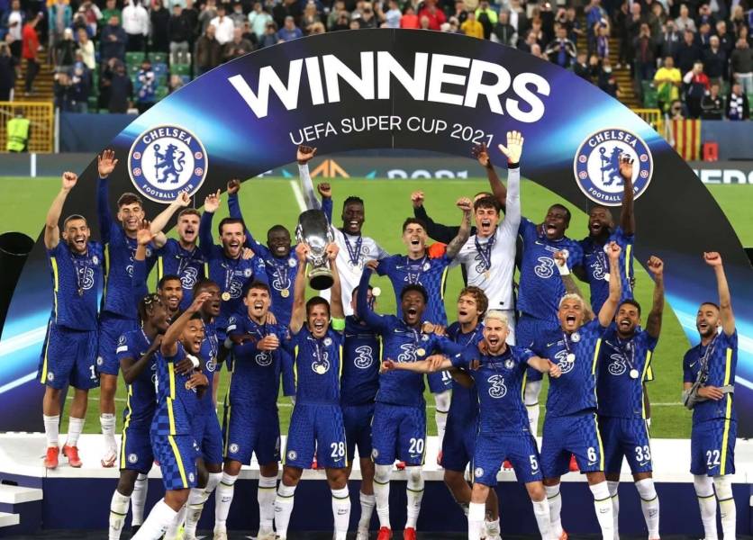 开云体育-关于欧预赛精彩纷呈，球员实力精准发挥的信息