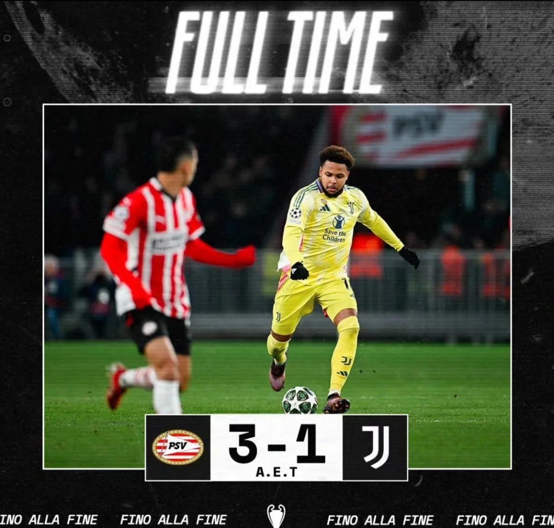 包含尤文图斯取得突破,晋级欧冠半决赛的词条 包含尤文图斯取得突破,晋级欧冠半决赛的词条