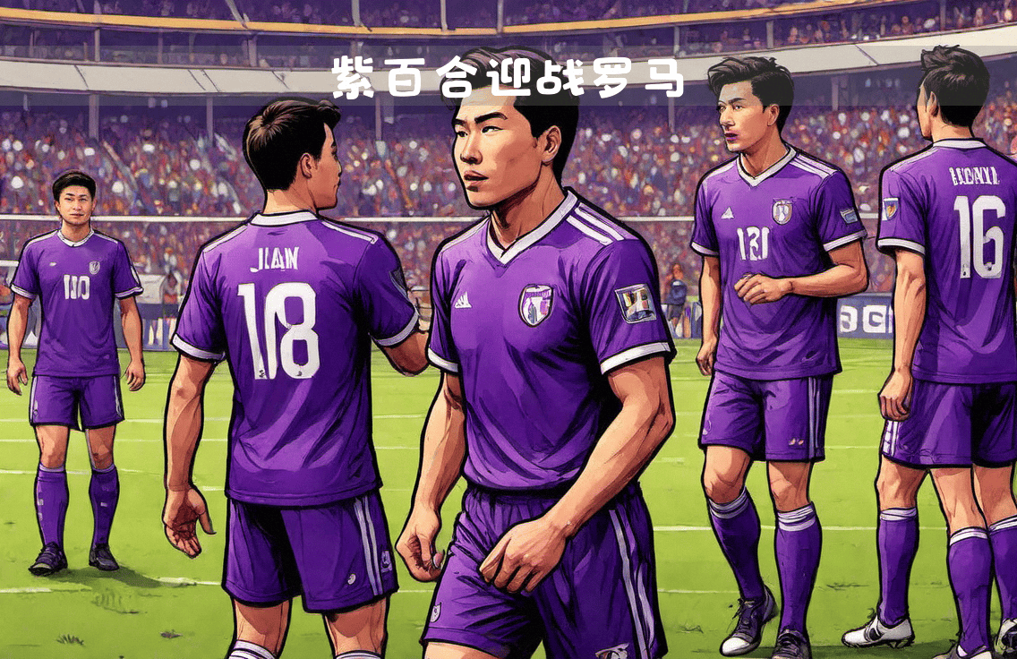 罗马迎来一场胜利,士气大涨 罗马迎来一场胜利,士气大涨