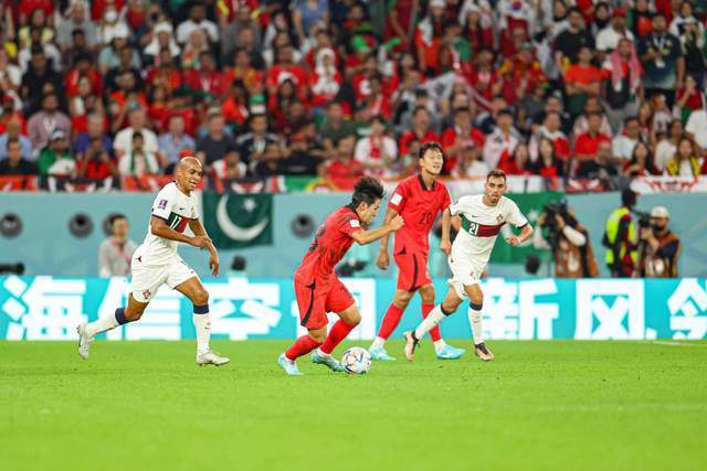 国内队伍在大洲比赛中实现连胜