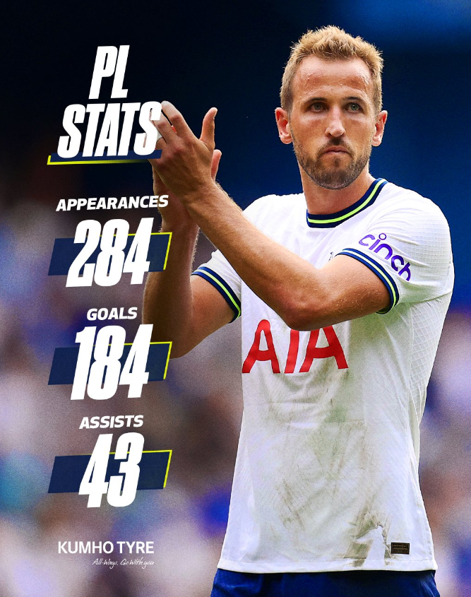 切尔西前锋凯恩或转会尤文图斯 切尔西前锋凯恩或转会尤文图斯