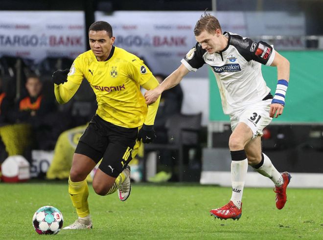 开云体育APP下载-包含帕尔马对阵罗马：双方实力对比如何？的词条