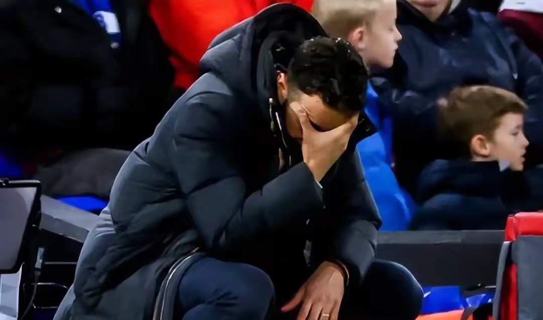 拜仁慕尼黑客场惨败,压力山大的简单介绍 拜仁慕尼黑客场惨败,压力山大的简单介绍