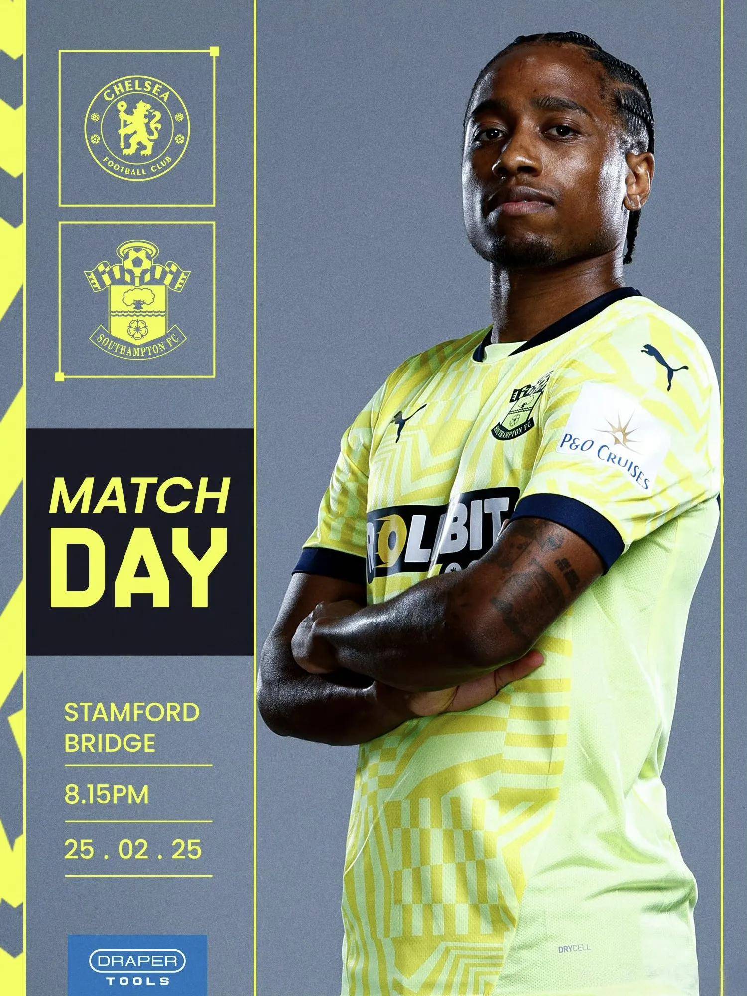 关于切尔西新秀创造历史,英超新星蓬勃发展的信息 关于切尔西新秀创造历史,英超新星蓬勃发展的信息