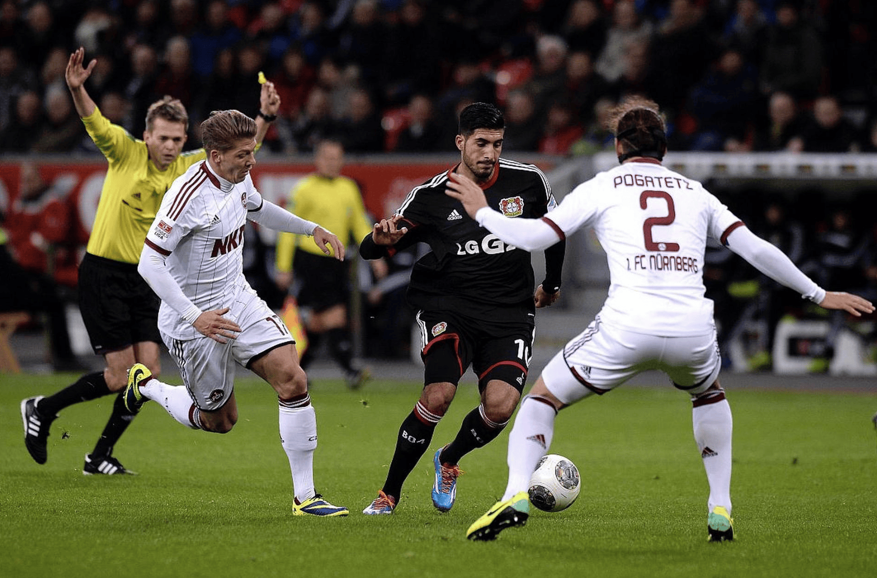 开云体育下载-包含汉堡球迷示威抗议，俱乐部管理层面临压力的词条