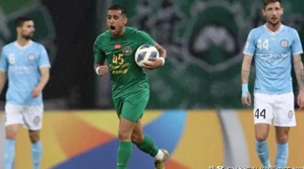 开云体育官方网站-纷争升腾，亚洲足球佳句争夺亚冠联赛的简单介绍