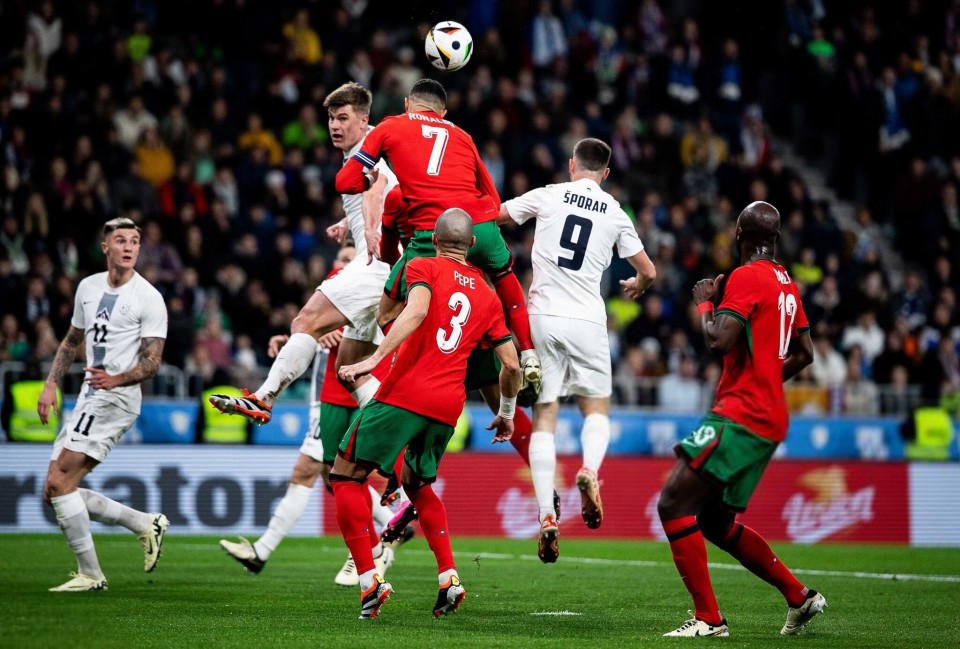 开云体育中国-比利时不敌斯洛文尼亚，遭遇一场失利