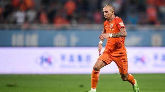 包含鲁能客场负于权健,中超前四位置岌岌可危的词条 包含鲁能客场负于权健,中超前四位置岌岌可危的词条