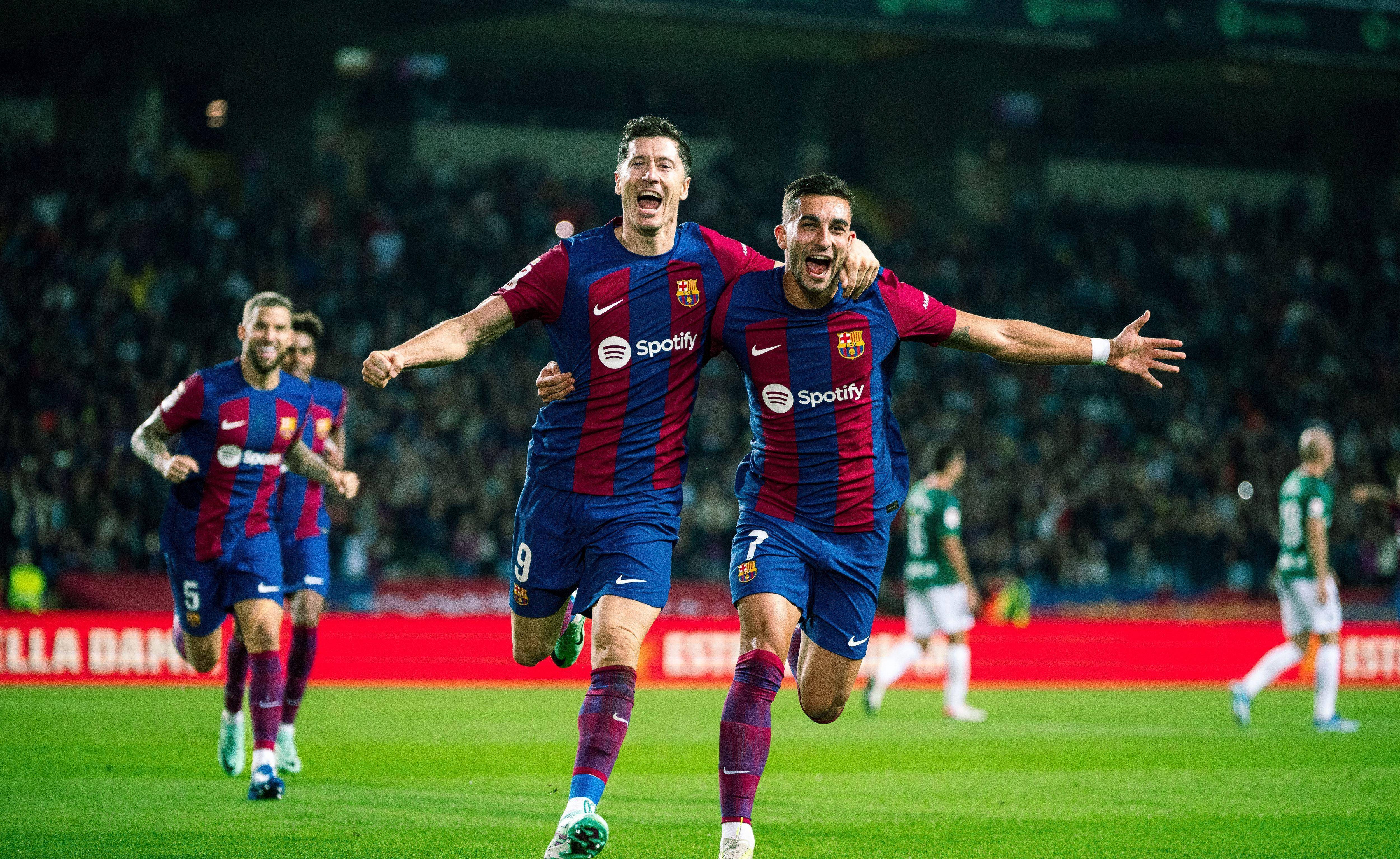 切尔西客场大胜南安普顿,重登积分榜前列的简单介绍 切尔西客场大胜南安普顿,重登积分榜前列的简单介绍