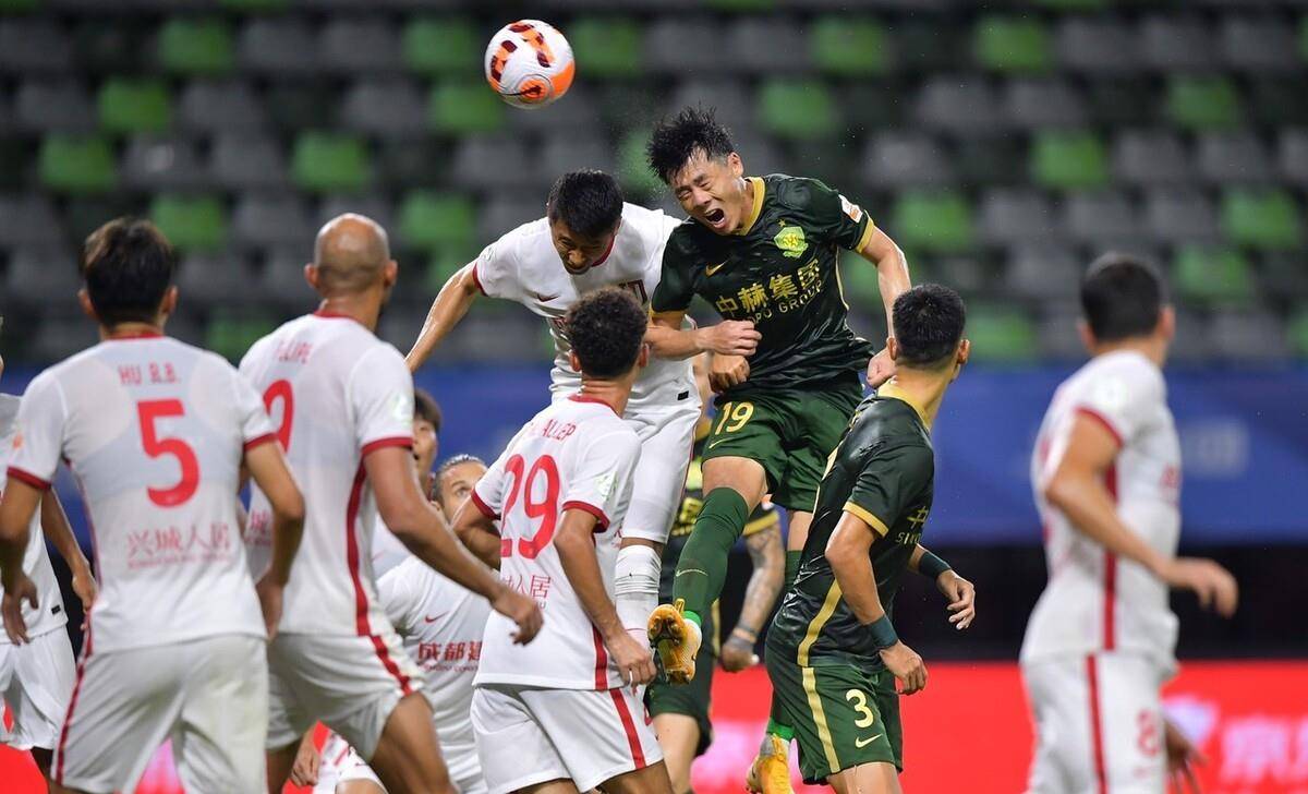 开云体育app-河北队主场大胜，取得赛季首胜