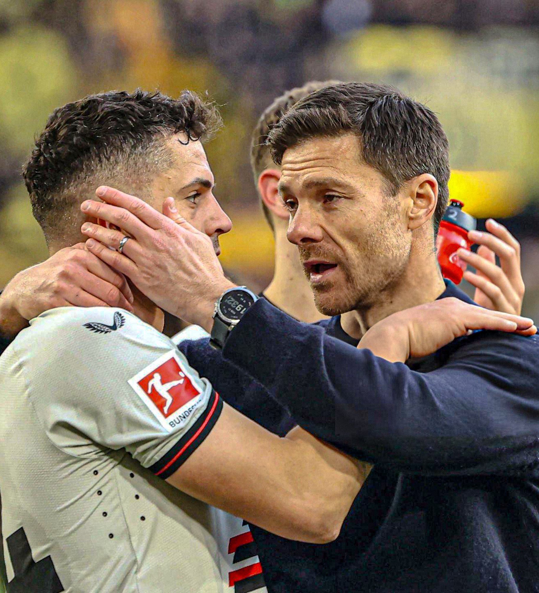 沃尔夫斯堡战胜对手，赢得宝贵3分的简单介绍