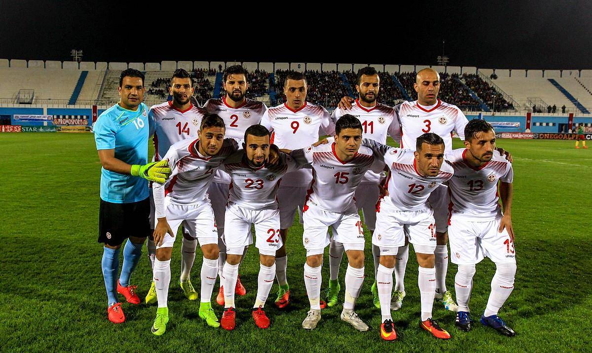 开云体育下载-关于都灵抢分成功，客场大胜对手的信息