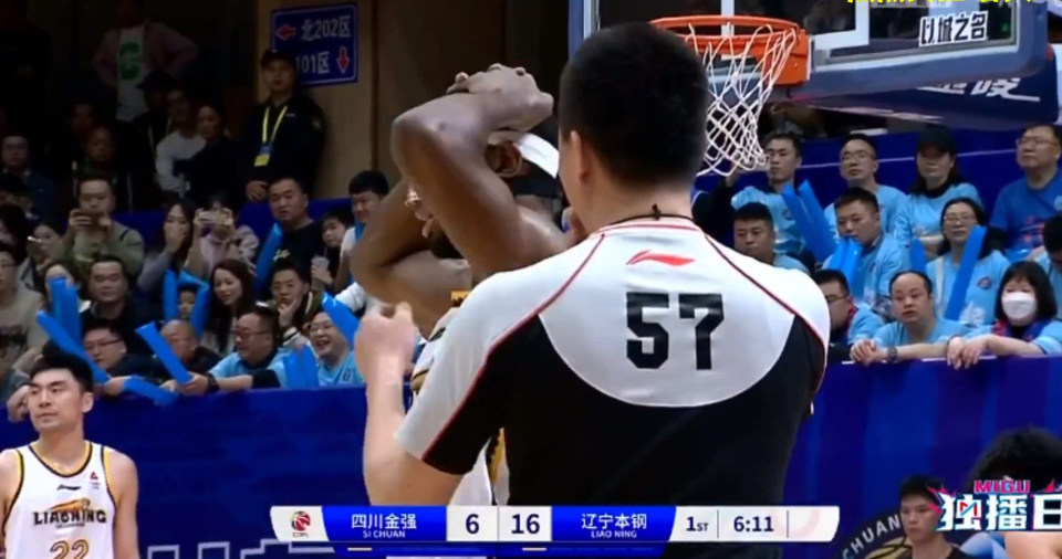 关于都灵抢分成功，客场大胜对手的信息