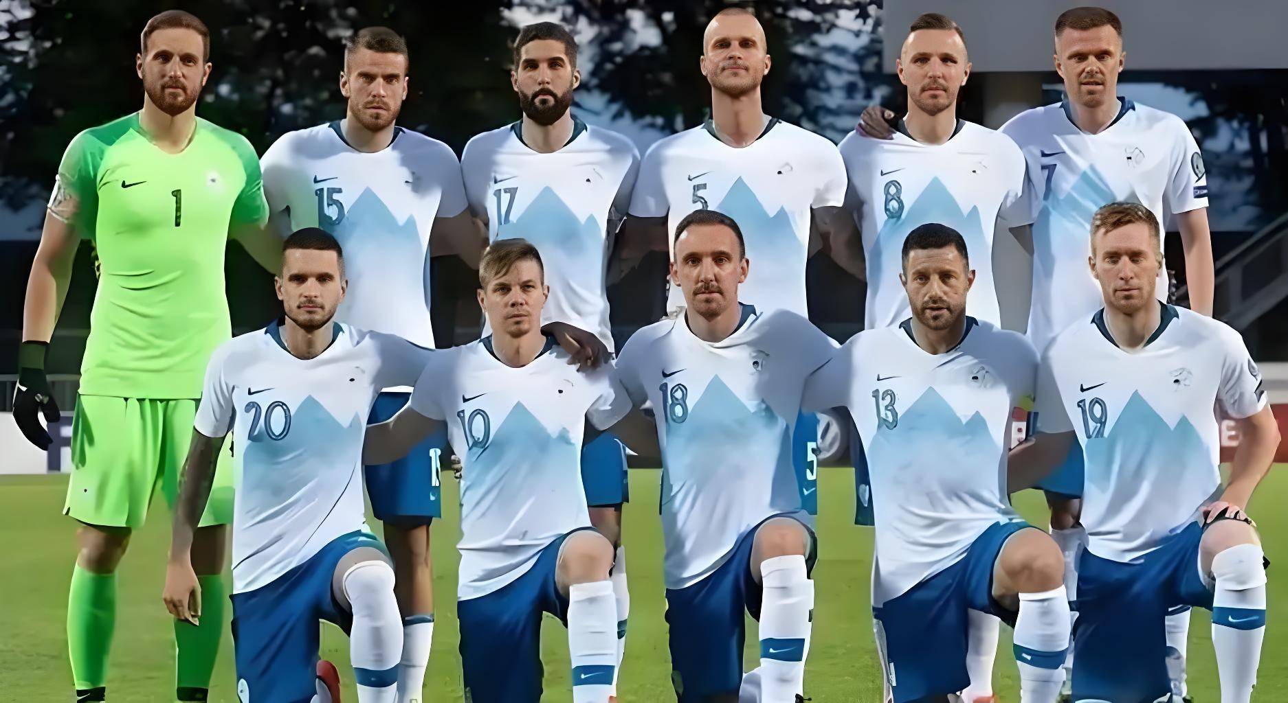 开云体育官网-威尔士联赛呈现白热化竞争的简单介绍