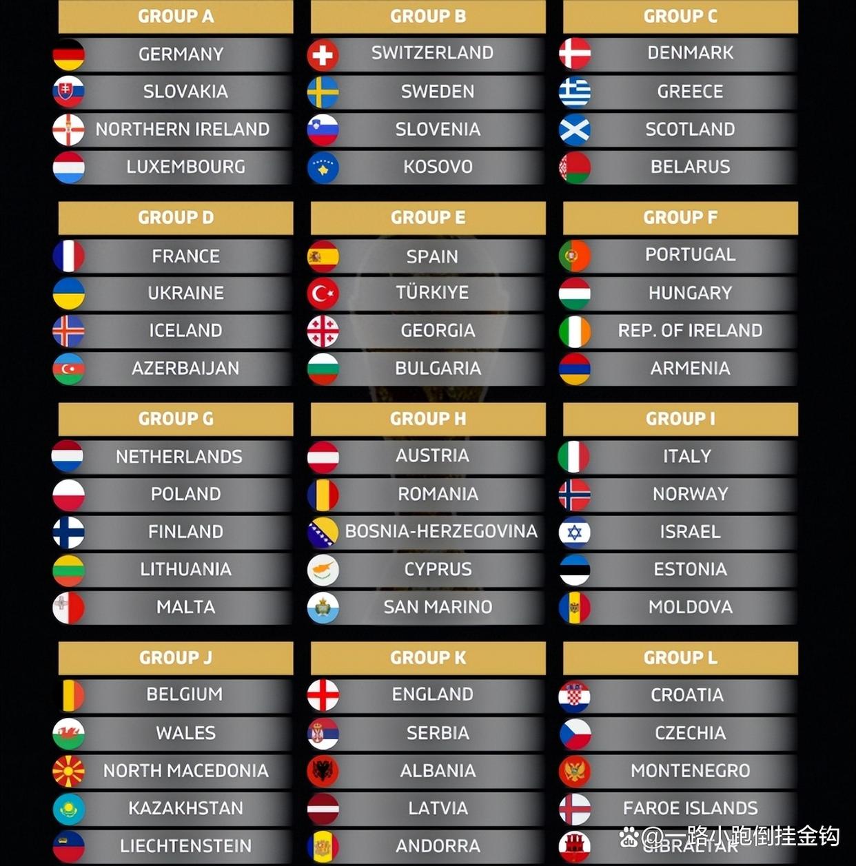 关于欧国联比赛拉脱维亚对立陶宛,胜者晋级的信息 关于欧国联比赛拉脱维亚对立陶宛,胜者晋级的信息