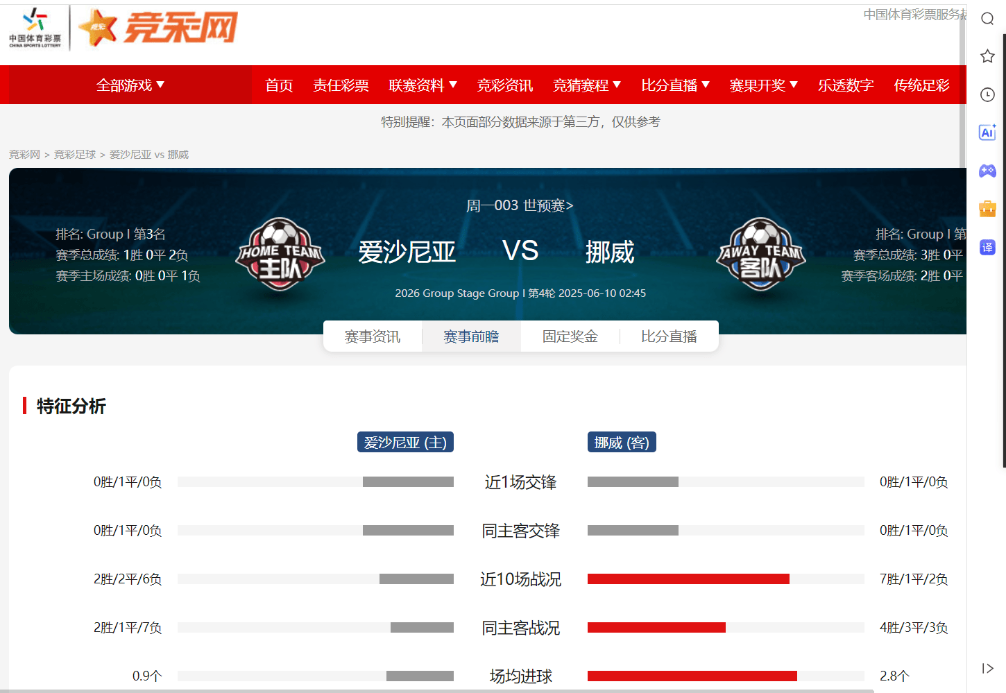 解放军球队赢得连胜,冲击升级目标的简单介绍 解放军球队赢得连胜,冲击升级目标的简单介绍