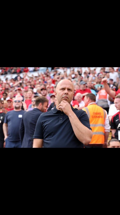 包含利物浦主帅斥责球队失误,下轮必须全力以赴的词条 包含利物浦主帅斥责球队失误,下轮必须全力以赴的词条