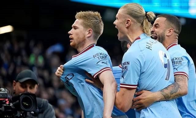 队员凭实力巅峰对决，谁能笑到最后