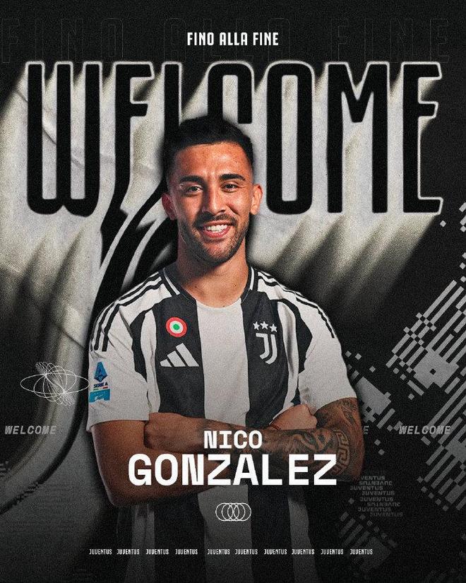 开云体育app-马德里双雄同进四强