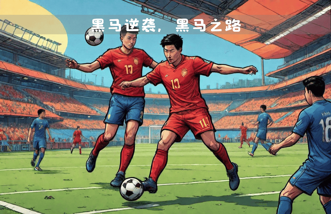 马德里双雄同进四强 马德里双雄同进四强