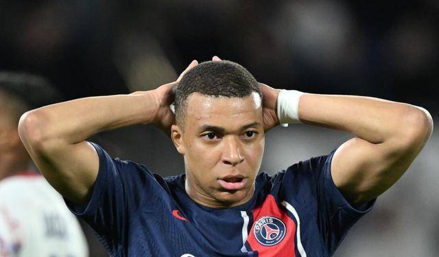 关于巴黎圣日耳曼再次遭遇失利,成功反超积分的信息 关于巴黎圣日耳曼再次遭遇失利,成功反超积分的信息