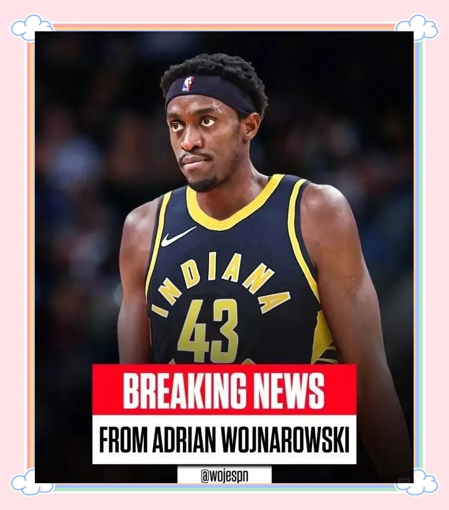 开云体育在线-猛龙客场大胜篮网，西亚卡姆全方位表现