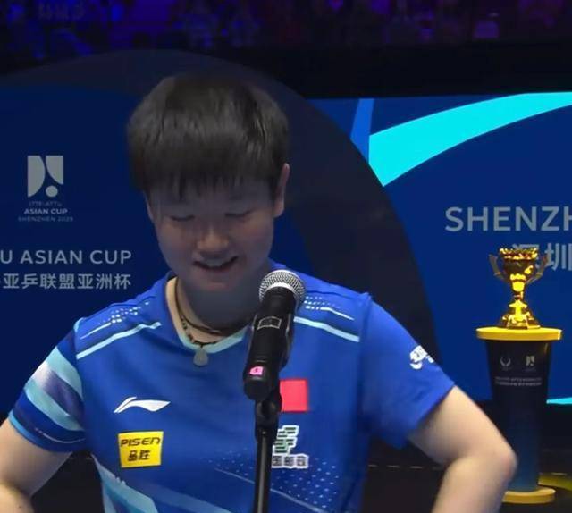 开云体育在线-包含亚洲杯足球赛决赛即将落幕，胜利者成王者的词条