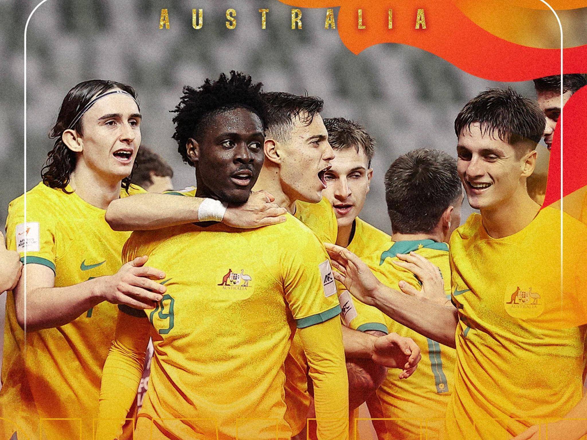 包含亚洲杯足球赛决赛即将落幕,胜利者成王者的词条 包含亚洲杯足球赛决赛即将落幕,胜利者成王者的词条