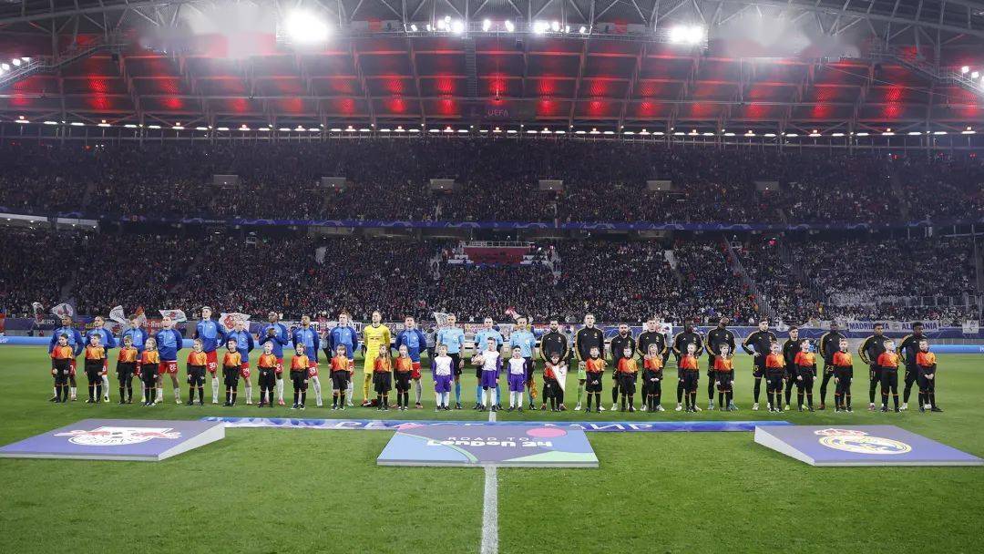 开云体育官网-包含明日一战战平力压主场优势的词条