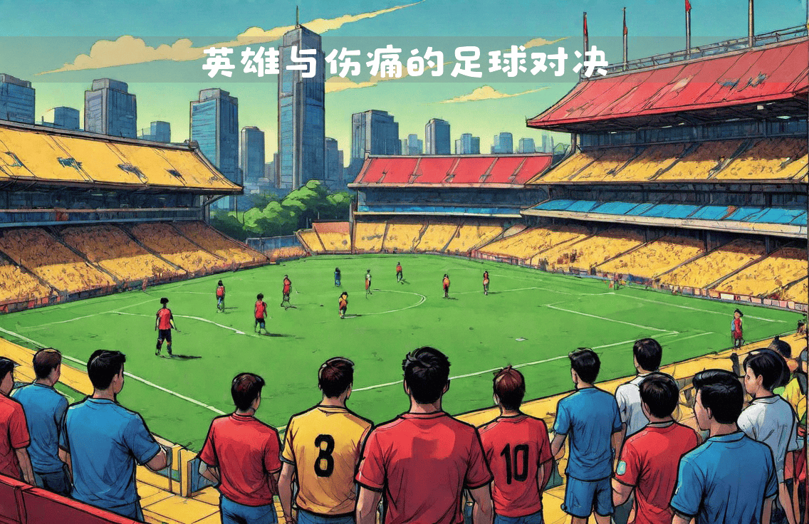 包含明日一战战平力压主场优势的词条 包含明日一战战平力压主场优势的词条