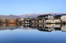 开云体育app-安徽队胜不可多得主场连捷，占尽先机