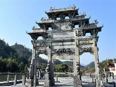 安徽队胜不可多得主场连捷，占尽先机