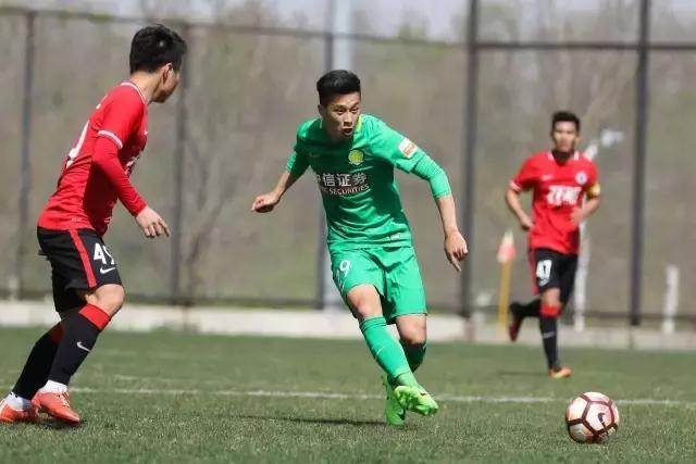 包含广州恒大克星海泰达!领先优势继续的词条 包含广州恒大克星海泰达!领先优势继续的词条