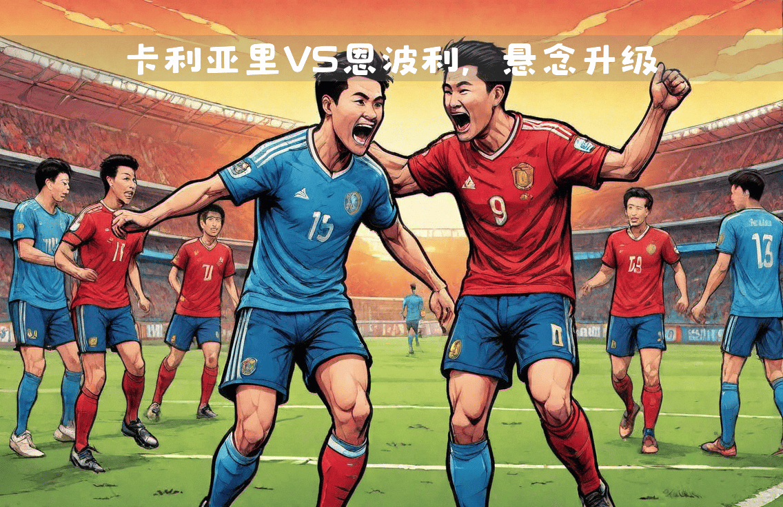 开云体育app-包含沙尔克遭遇困境，德甲降级区脱离的词条