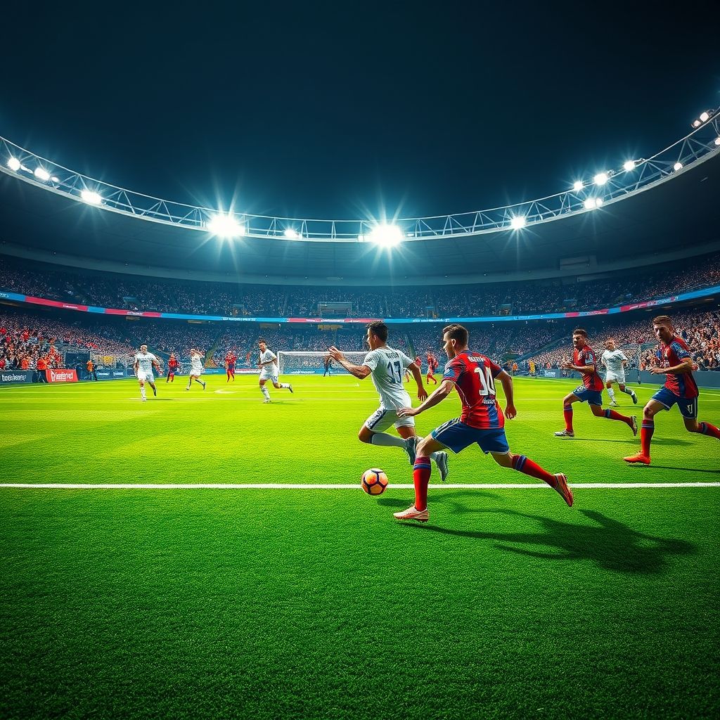 开云平台-阿尔艾因新星爆发，挑战西悉尼流浪者防线坚固