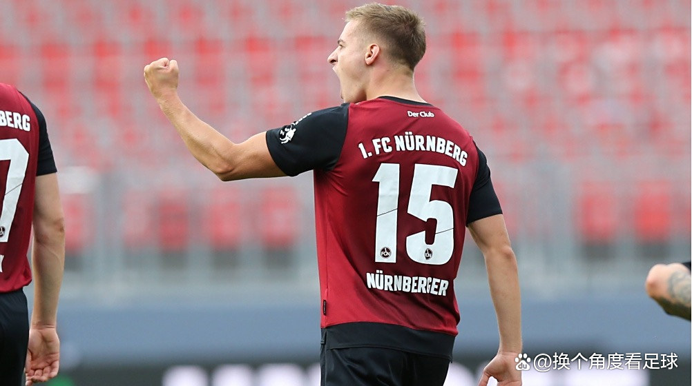 开云体育在线-比利时国脚积极寻求加盟德甲球队，备受关注