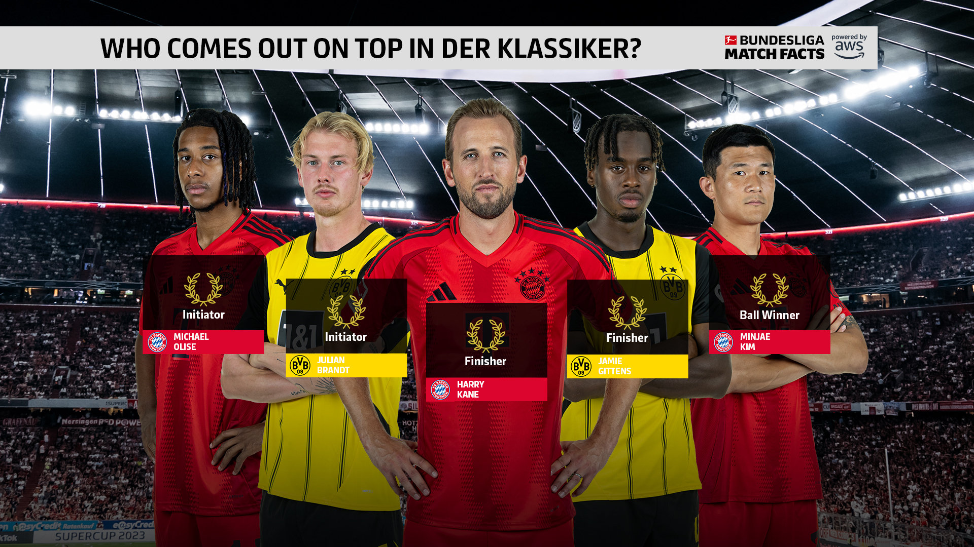 比利时国脚积极寻求加盟德甲球队,备受关注 比利时国脚积极寻求加盟德甲球队,备受关注